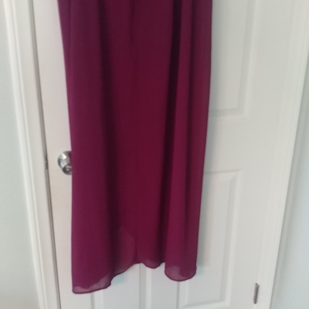 Charlotte Russe Dress - Picture 7 of 12